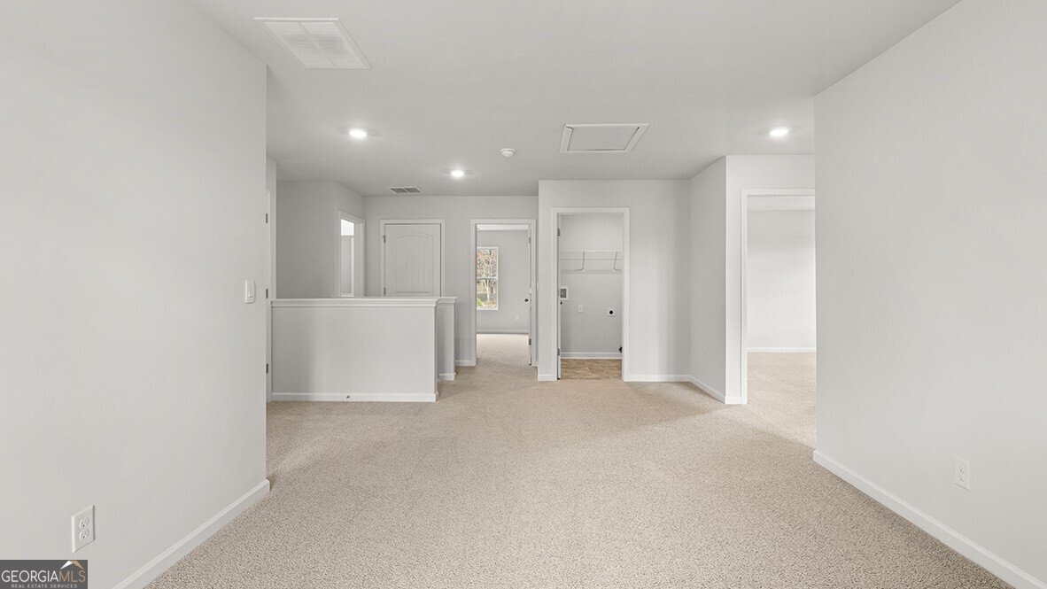 98 Beautyberry Lane Dallas - 12