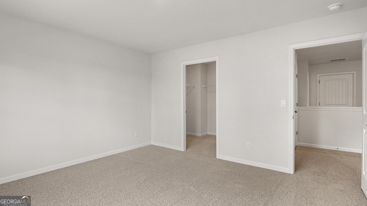 98 Beautyberry Lane Dallas - 14