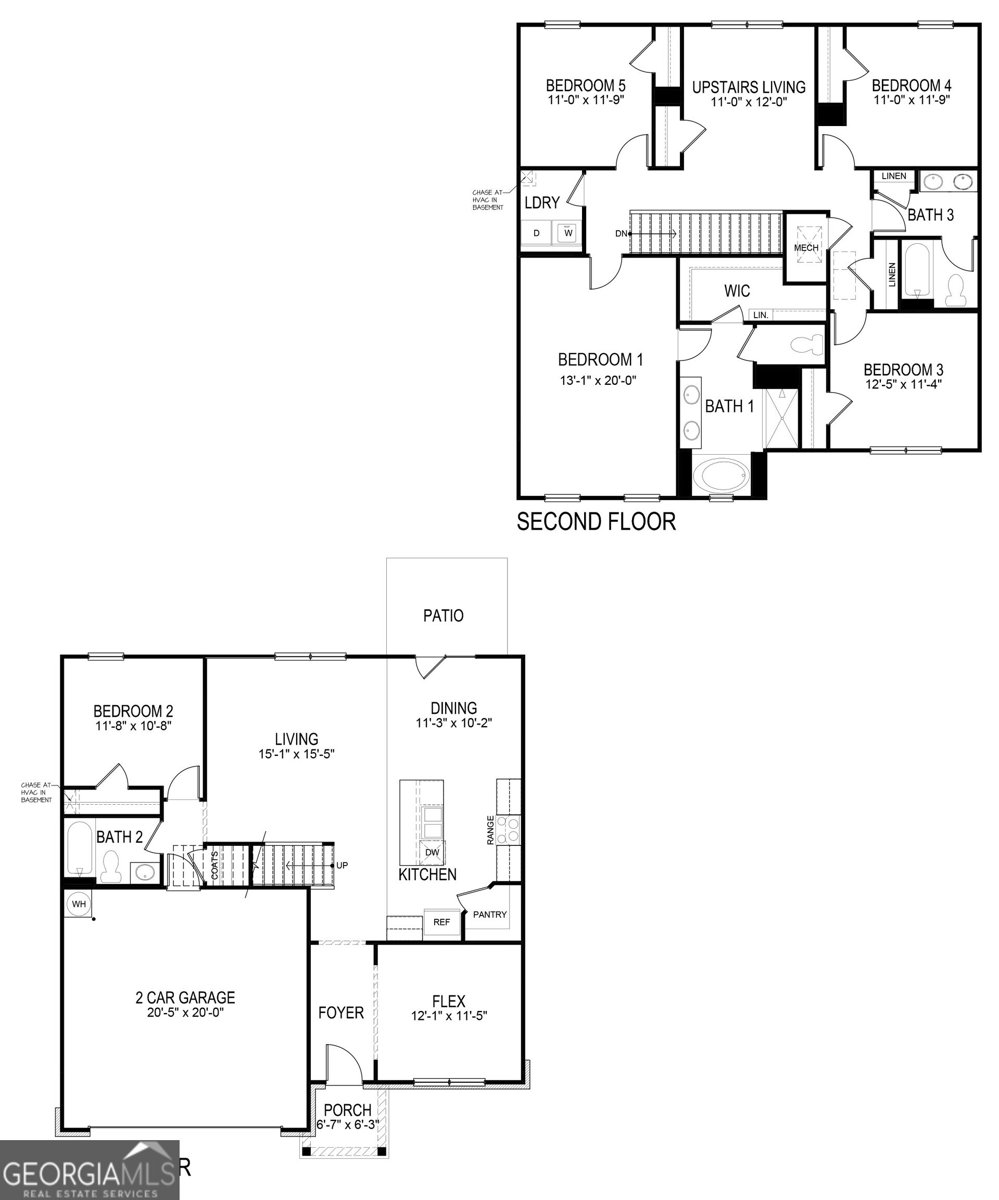 98 Beautyberry Lane Dallas - 24