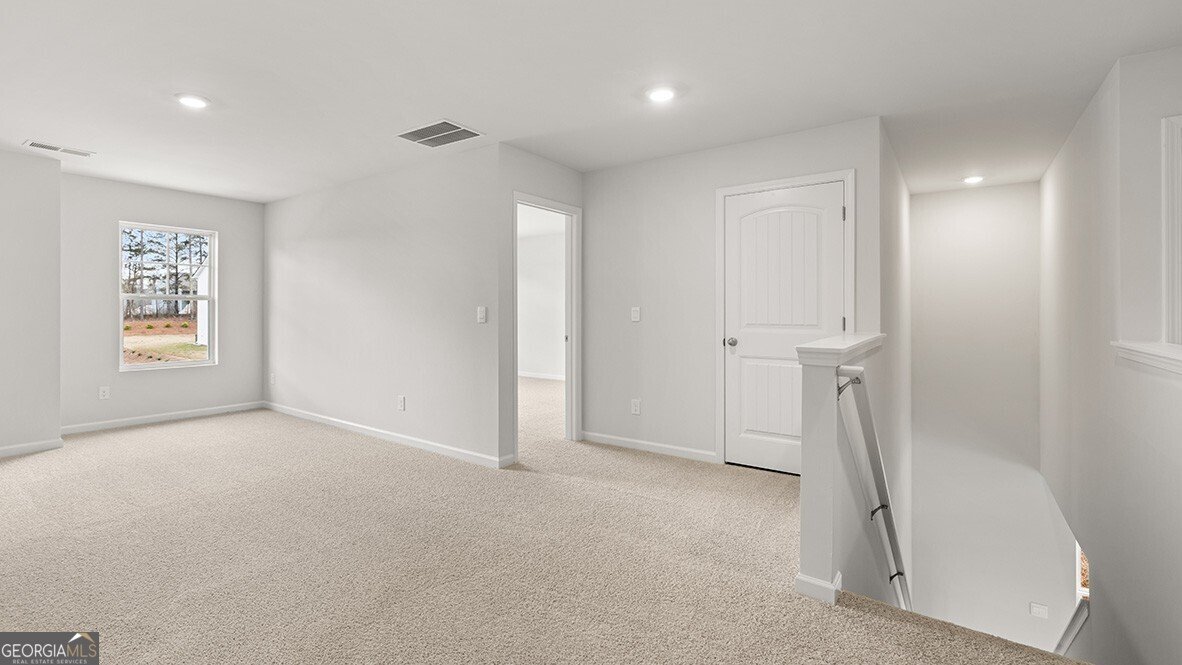 98 Beautyberry Lane Dallas - 31