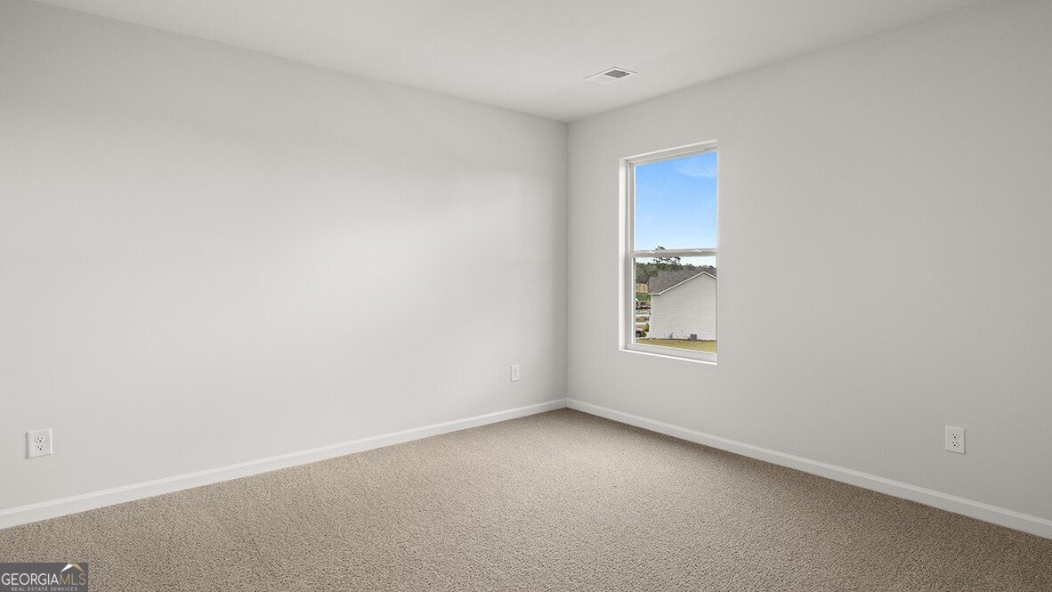 98 Beautyberry Lane Dallas - 39