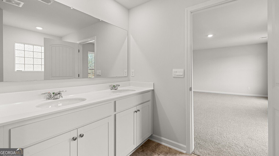 98 Beautyberry Lane Dallas - 5