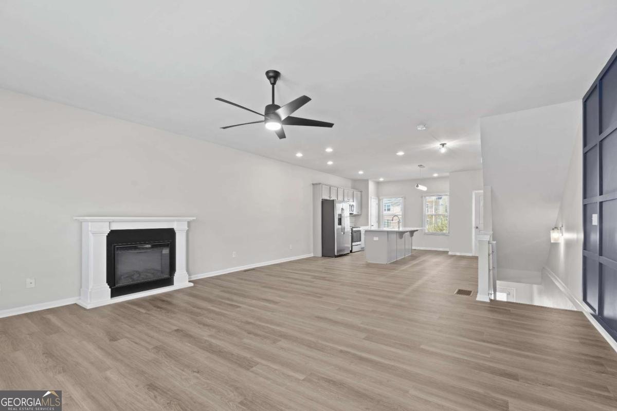3619 HAWTHORNE Terrace Atlanta - 11