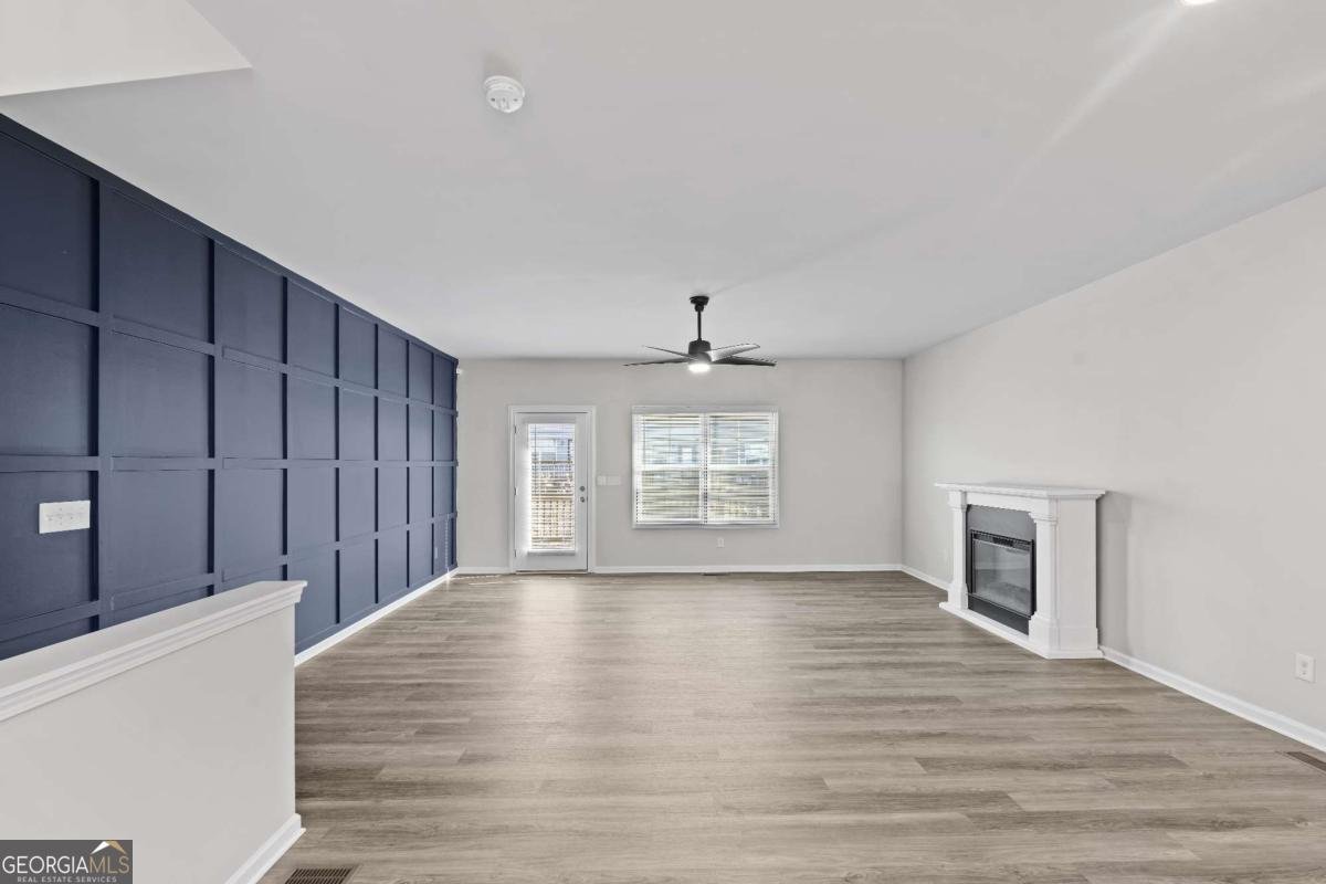 3619 HAWTHORNE Terrace Atlanta - 12