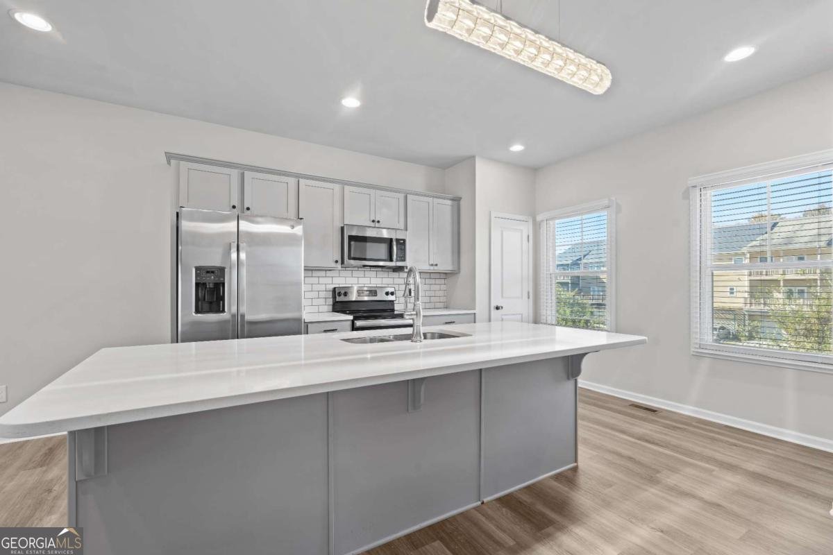 3619 HAWTHORNE Terrace Atlanta - 14