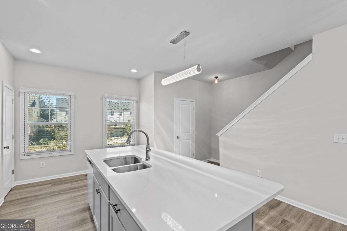 3619 HAWTHORNE Terrace Atlanta - 17