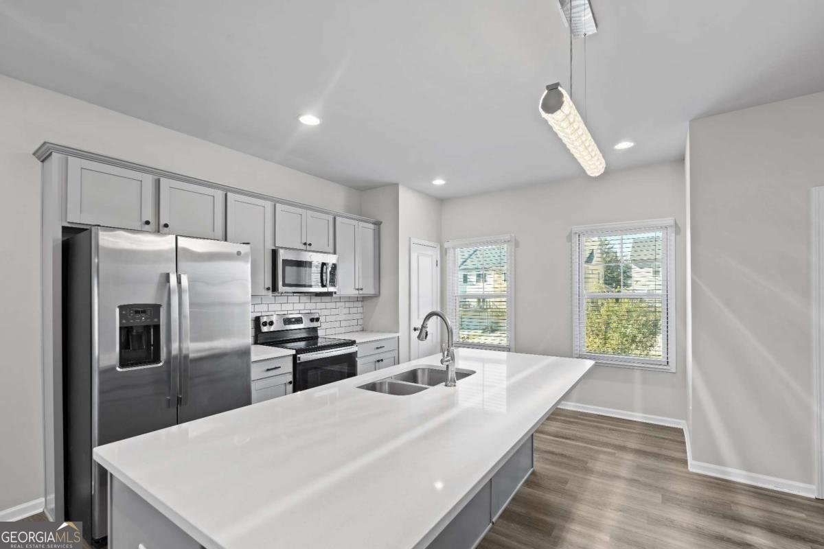 3619 HAWTHORNE Terrace Atlanta - 18