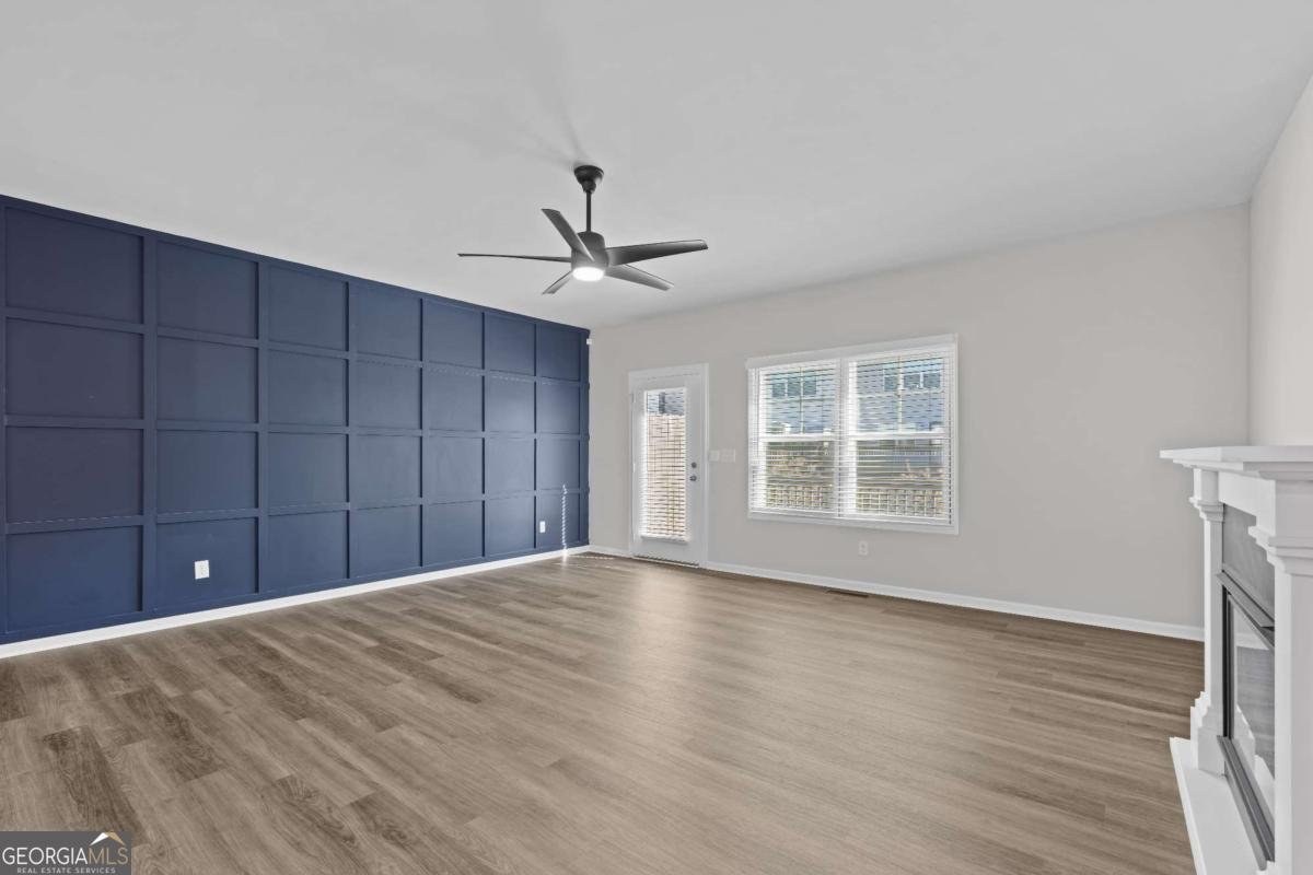 3619 HAWTHORNE Terrace Atlanta - 20