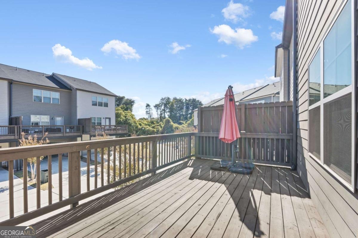 3619 HAWTHORNE Terrace Atlanta - 22