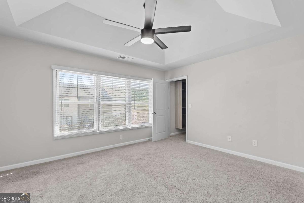 3619 HAWTHORNE Terrace Atlanta - 25