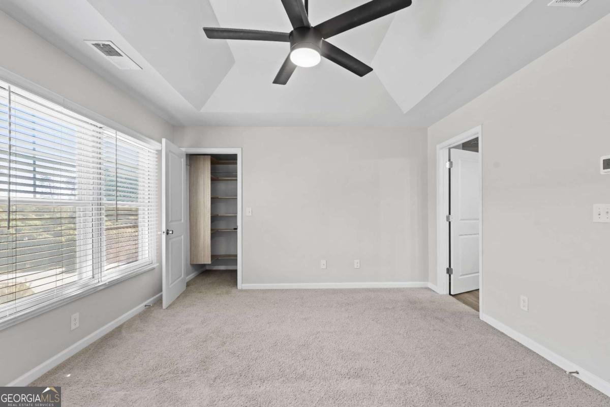 3619 HAWTHORNE Terrace Atlanta - 26