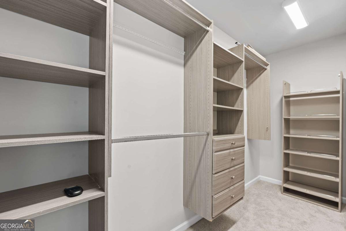 3619 HAWTHORNE Terrace Atlanta - 27