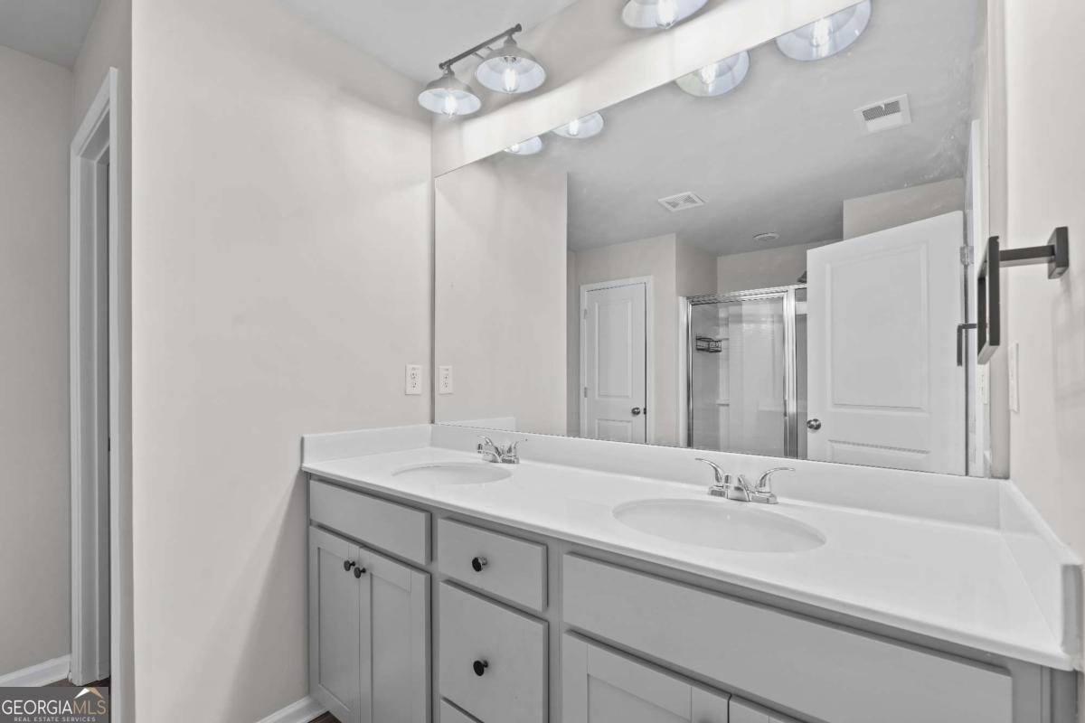 3619 HAWTHORNE Terrace Atlanta - 28