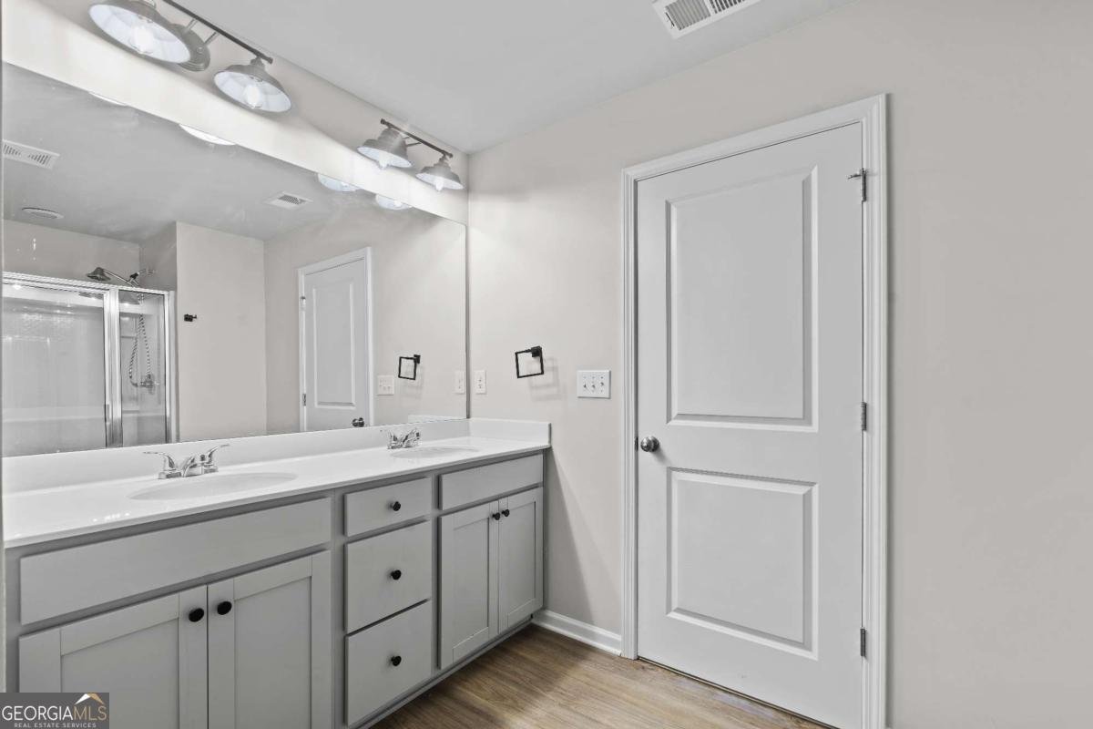 3619 HAWTHORNE Terrace Atlanta - 29