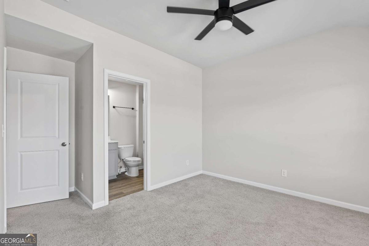 3619 HAWTHORNE Terrace Atlanta - 3