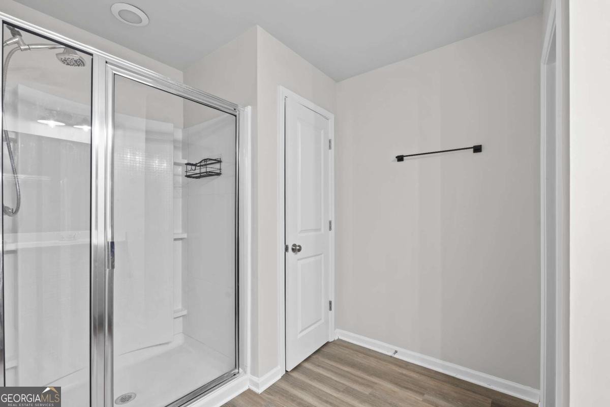 3619 HAWTHORNE Terrace Atlanta - 30