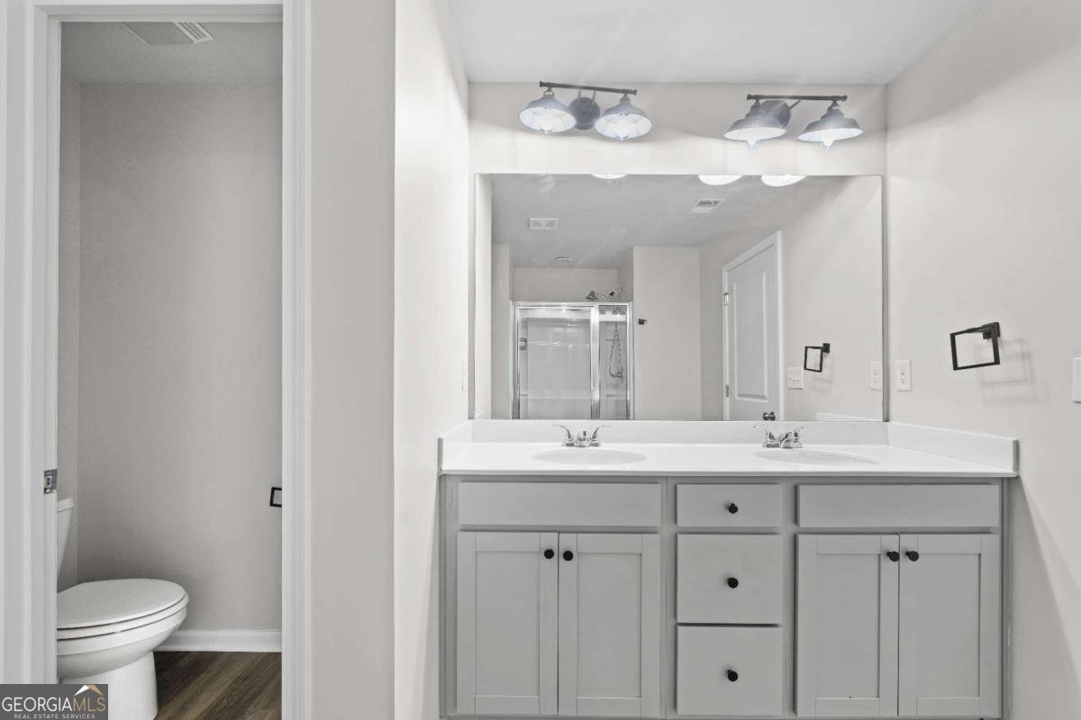 3619 HAWTHORNE Terrace Atlanta - 31