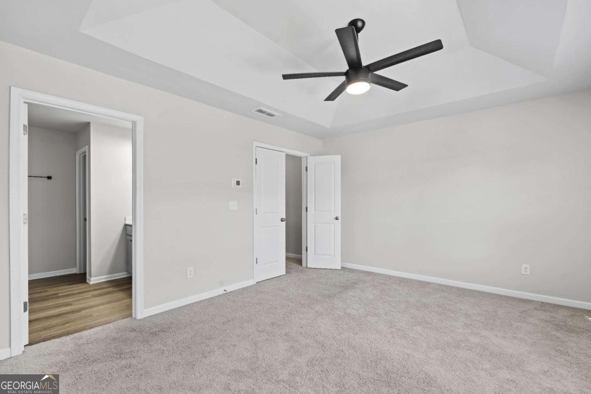 3619 HAWTHORNE Terrace Atlanta - 32