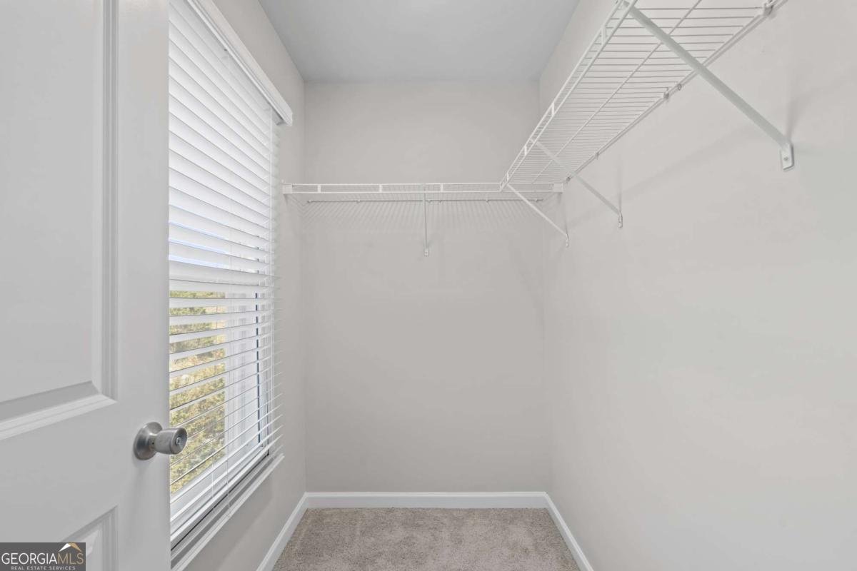 3619 HAWTHORNE Terrace Atlanta - 36