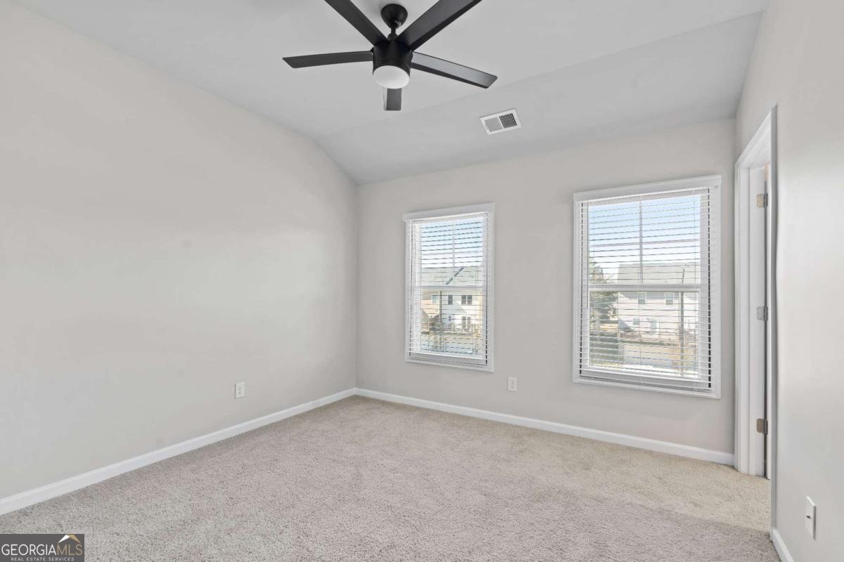 3619 HAWTHORNE Terrace Atlanta - 38