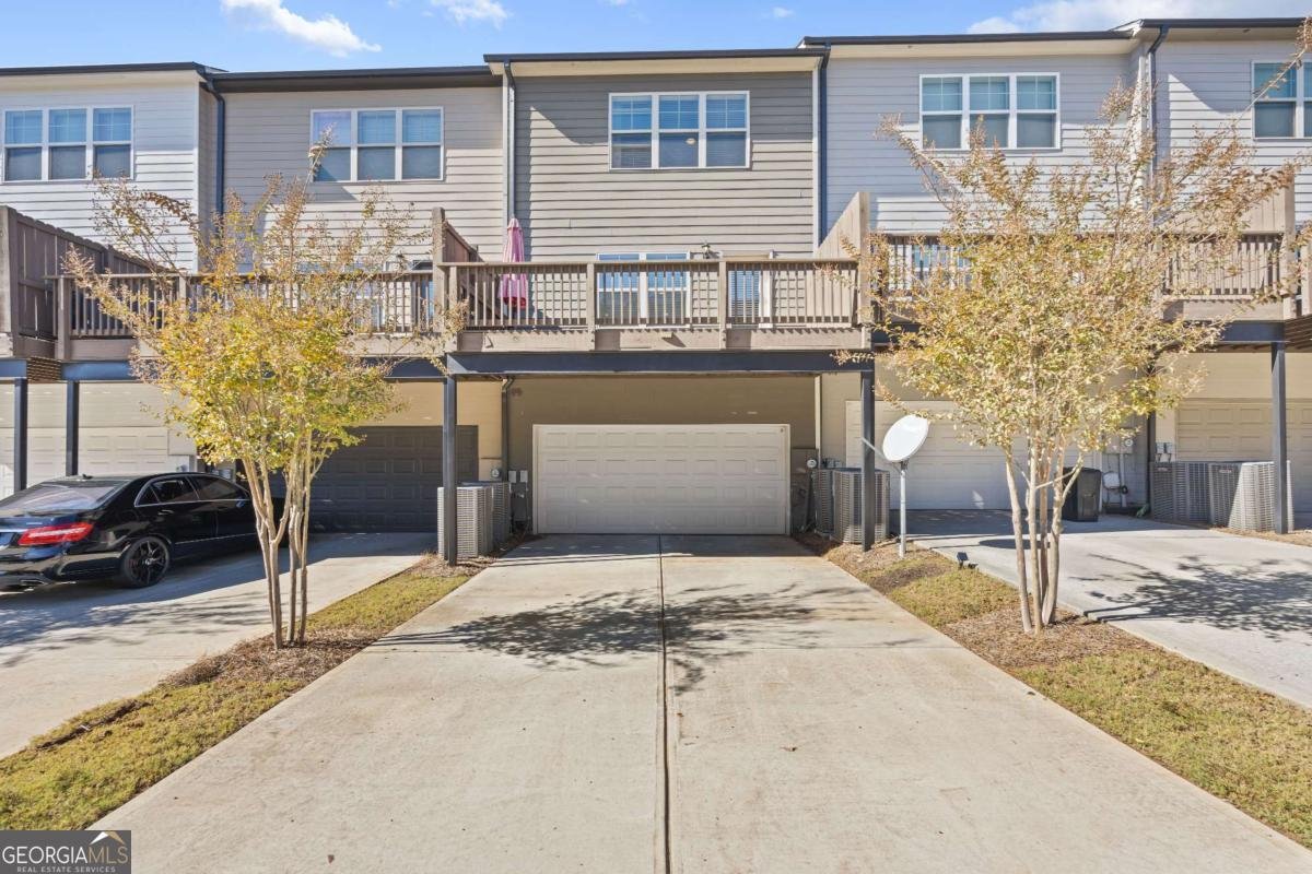 3619 HAWTHORNE Terrace Atlanta - 7