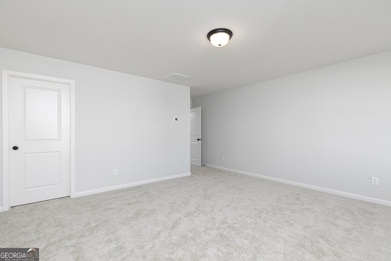 322 Chattahoochee Circle Locust Grove - 10