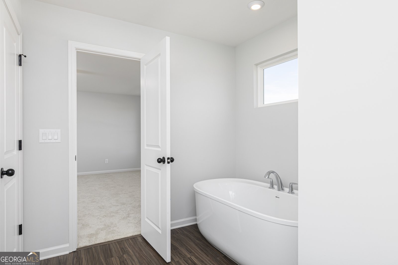 322 Chattahoochee Circle Locust Grove - 13