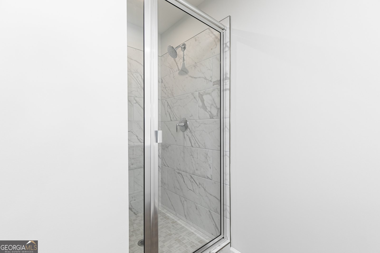 322 Chattahoochee Circle Locust Grove - 14