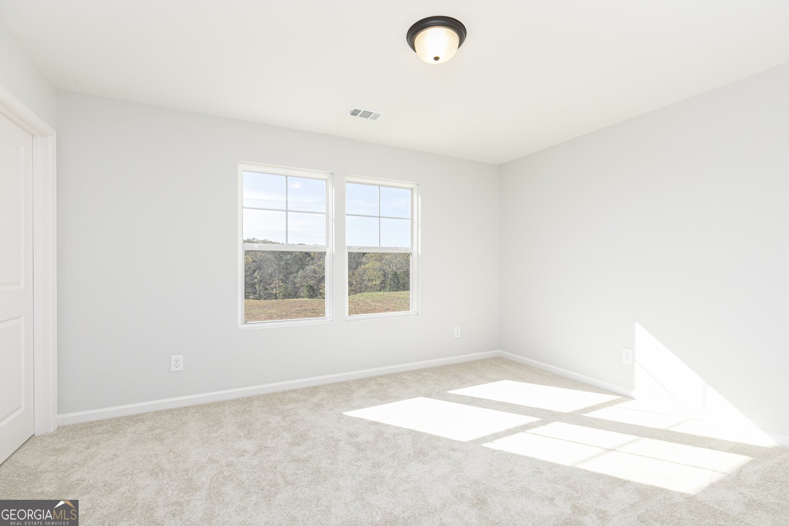 322 Chattahoochee Circle Locust Grove - 16