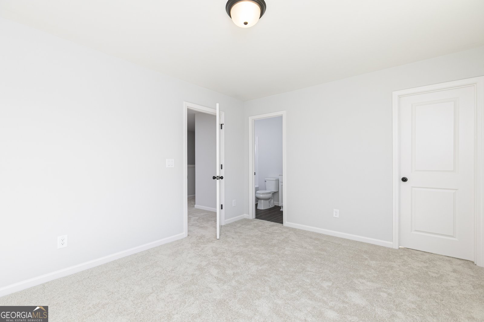 322 Chattahoochee Circle Locust Grove - 17