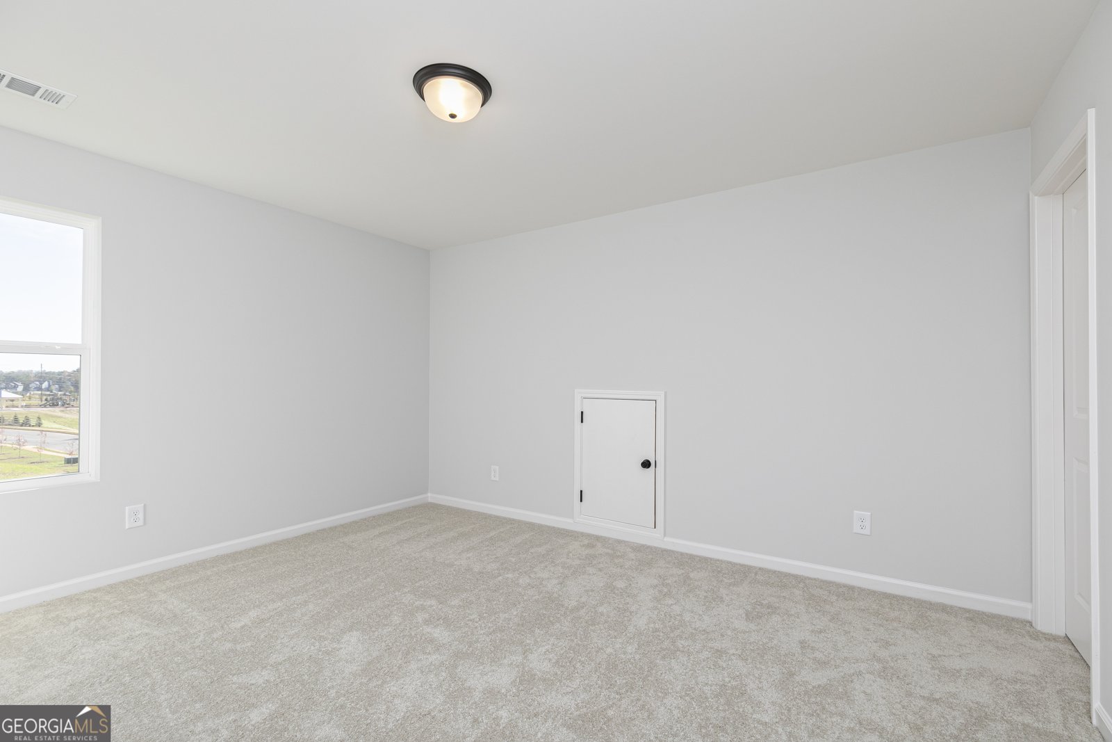 322 Chattahoochee Circle Locust Grove - 19