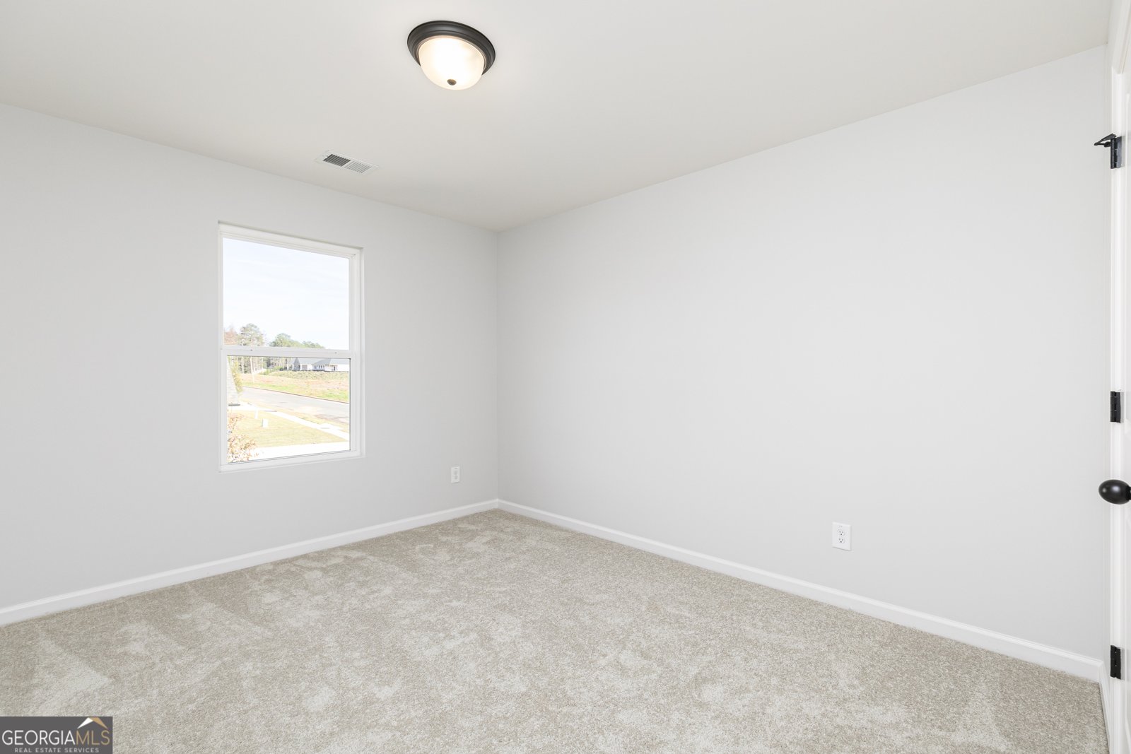 322 Chattahoochee Circle Locust Grove - 21