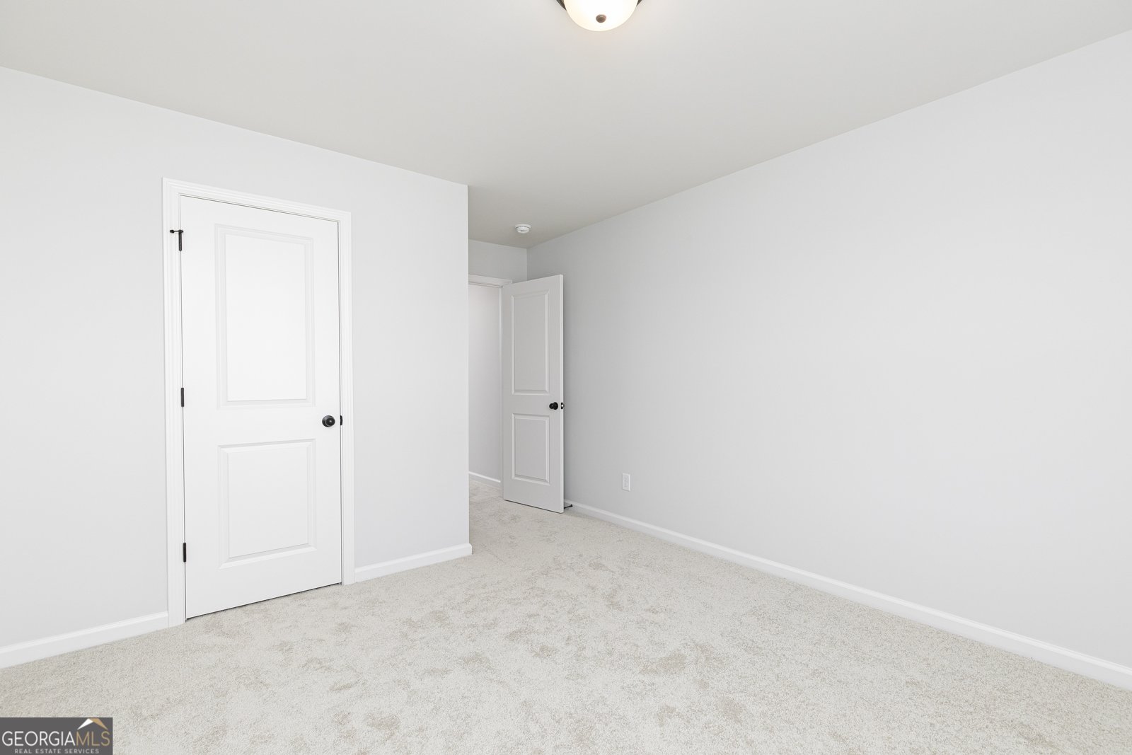 322 Chattahoochee Circle Locust Grove - 22