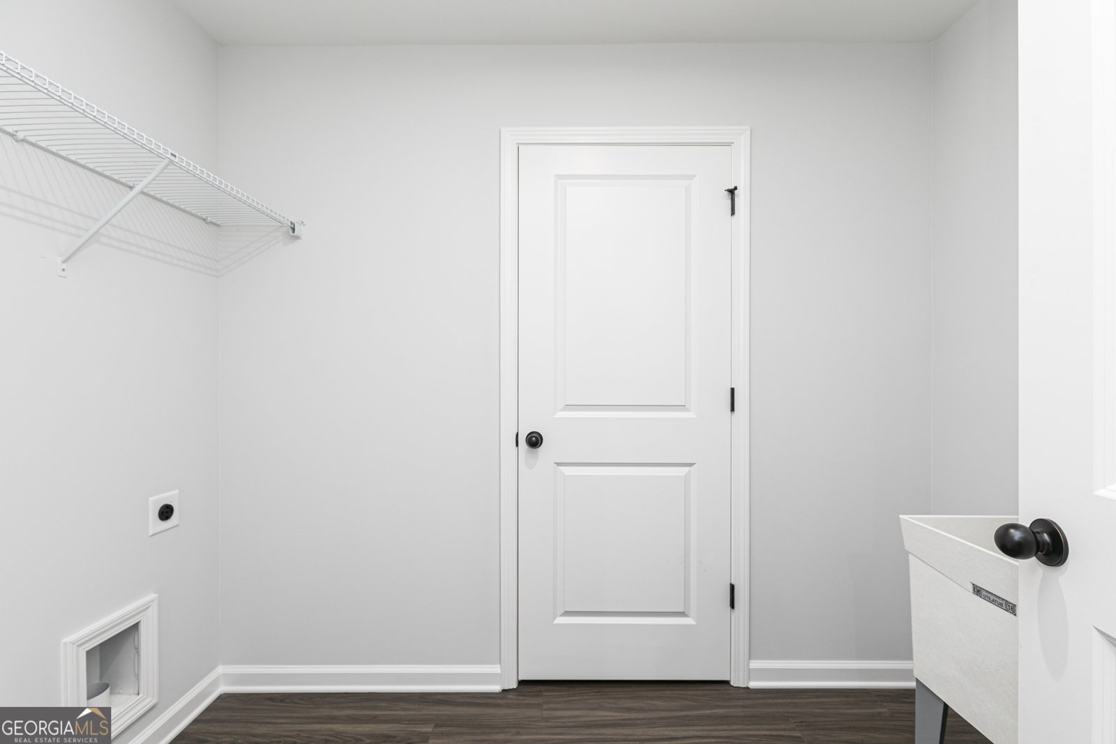 322 Chattahoochee Circle Locust Grove - 25