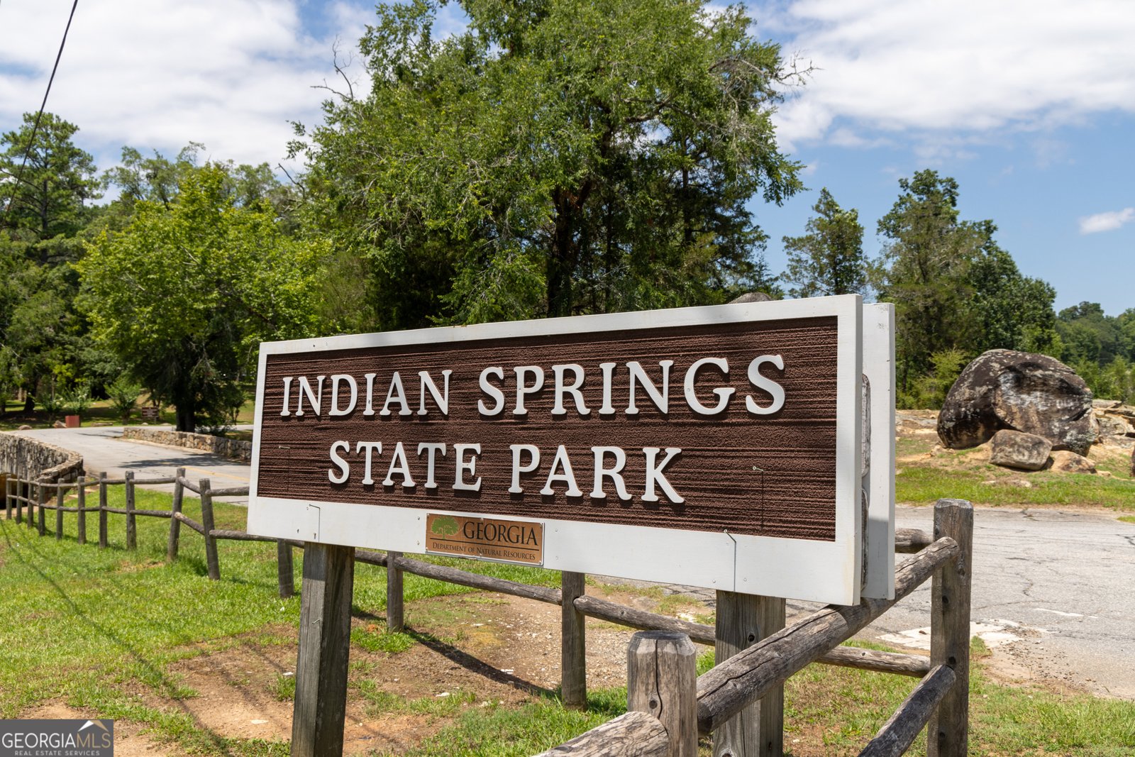 322 Chattahoochee Circle Locust Grove - 34