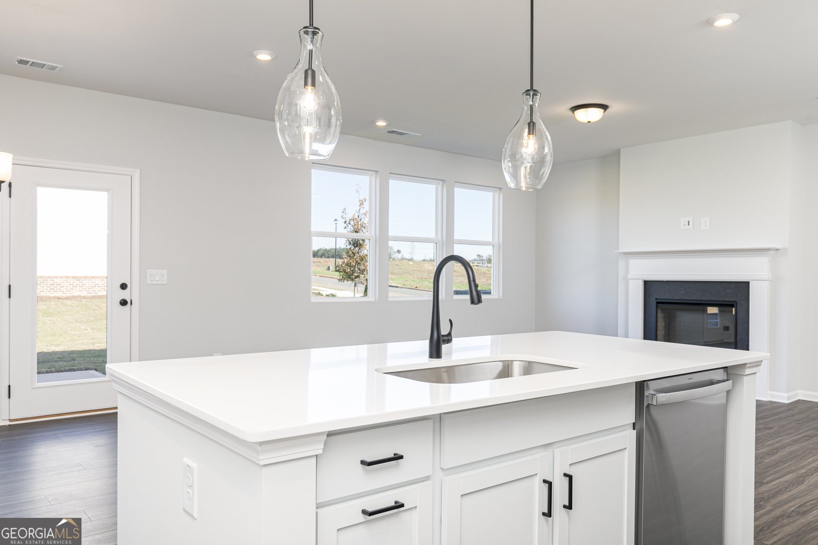 322 Chattahoochee Circle Locust Grove - 4