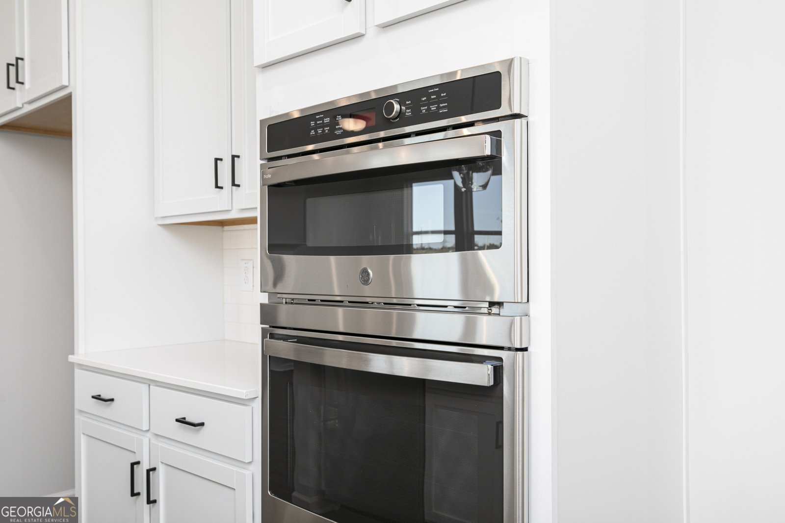 322 Chattahoochee Circle Locust Grove - 5