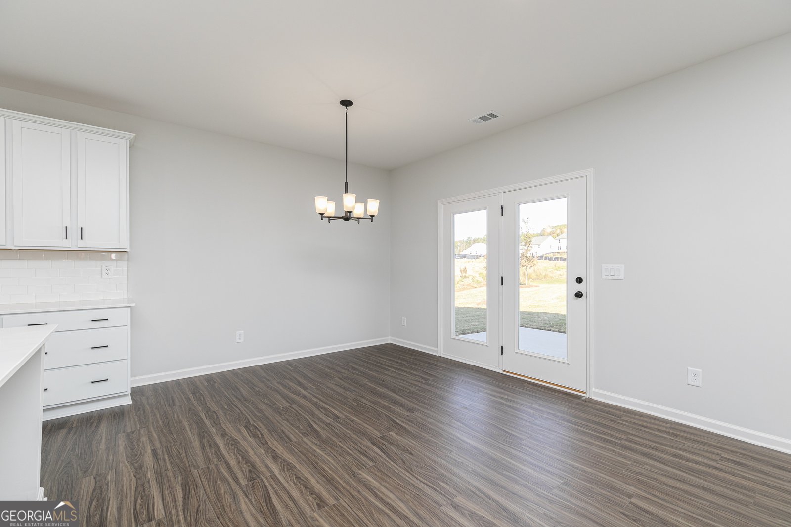 322 Chattahoochee Circle Locust Grove - 6