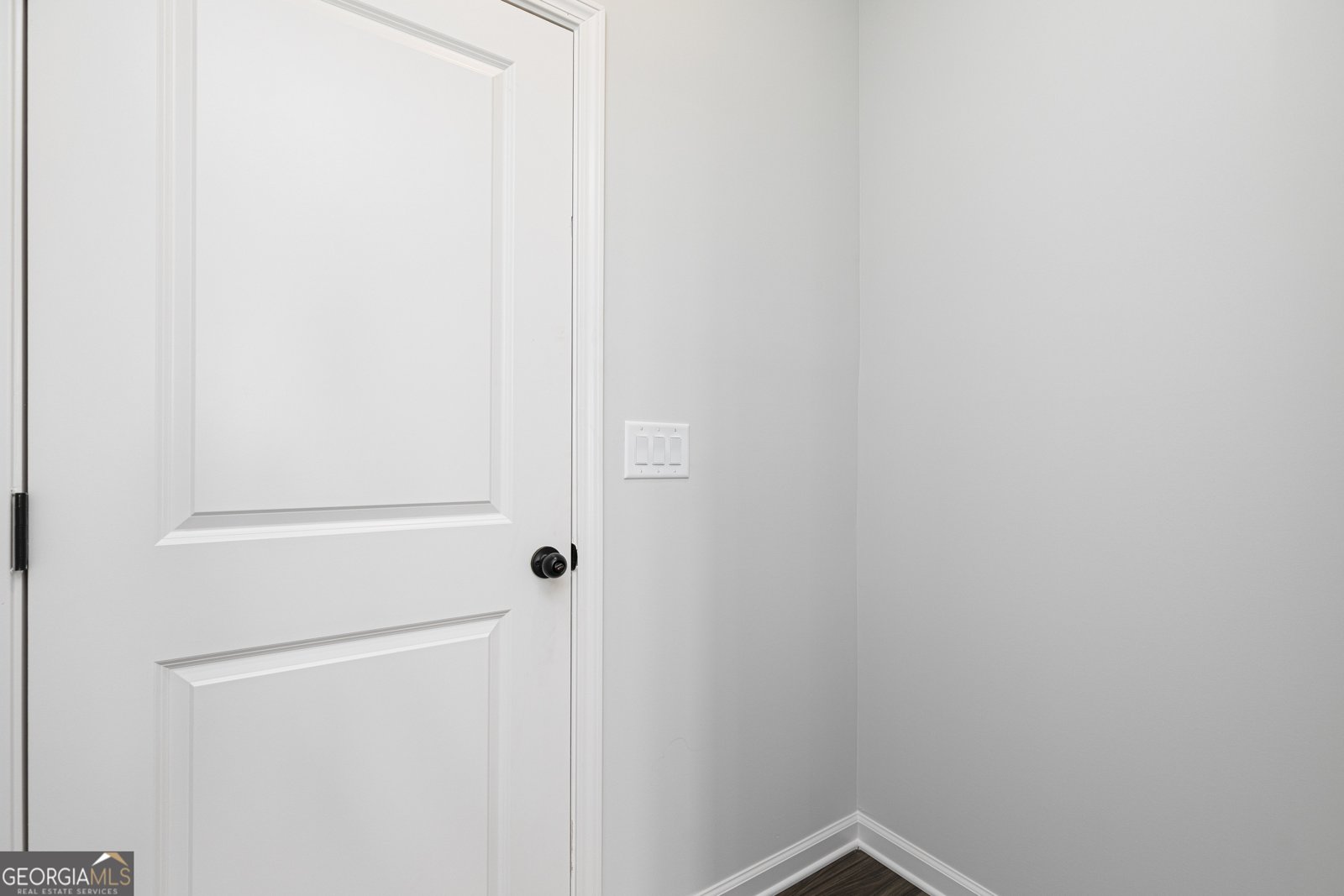 322 Chattahoochee Circle Locust Grove - 7