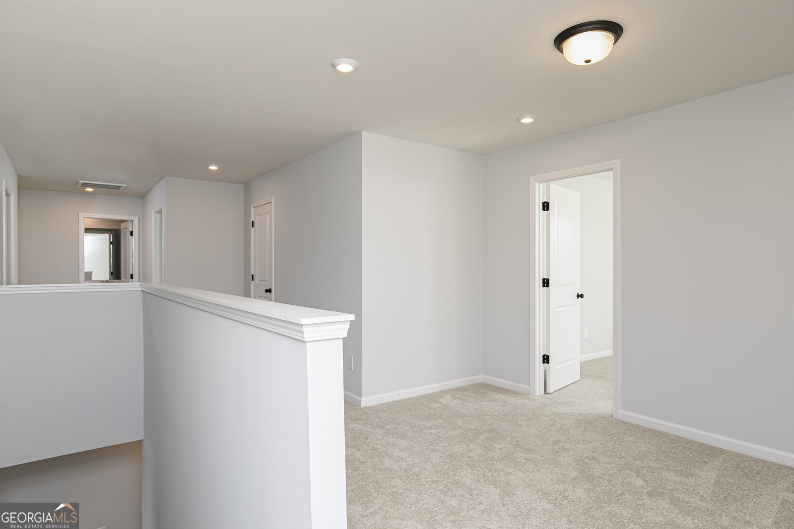 322 Chattahoochee Circle Locust Grove - 8