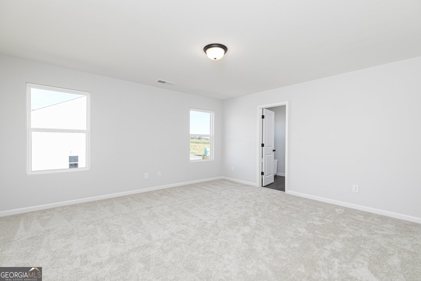 322 Chattahoochee Circle Locust Grove - 9