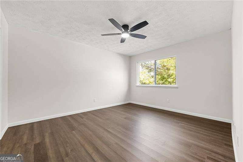 937 Pine Oak Trail Austell - 10