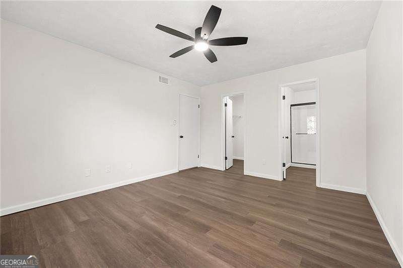 937 Pine Oak Trail Austell - 11