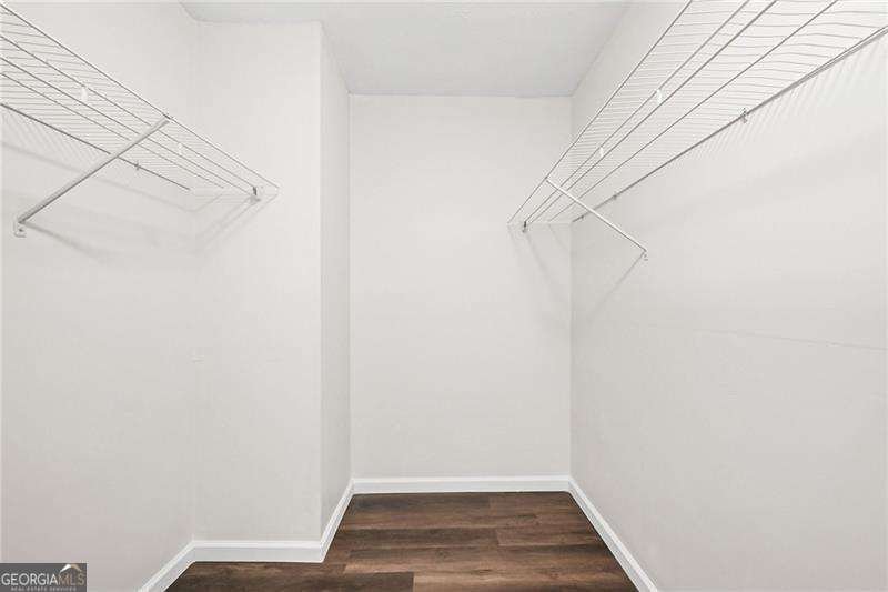 937 Pine Oak Trail Austell - 12