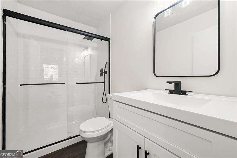 937 Pine Oak Trail Austell - 13