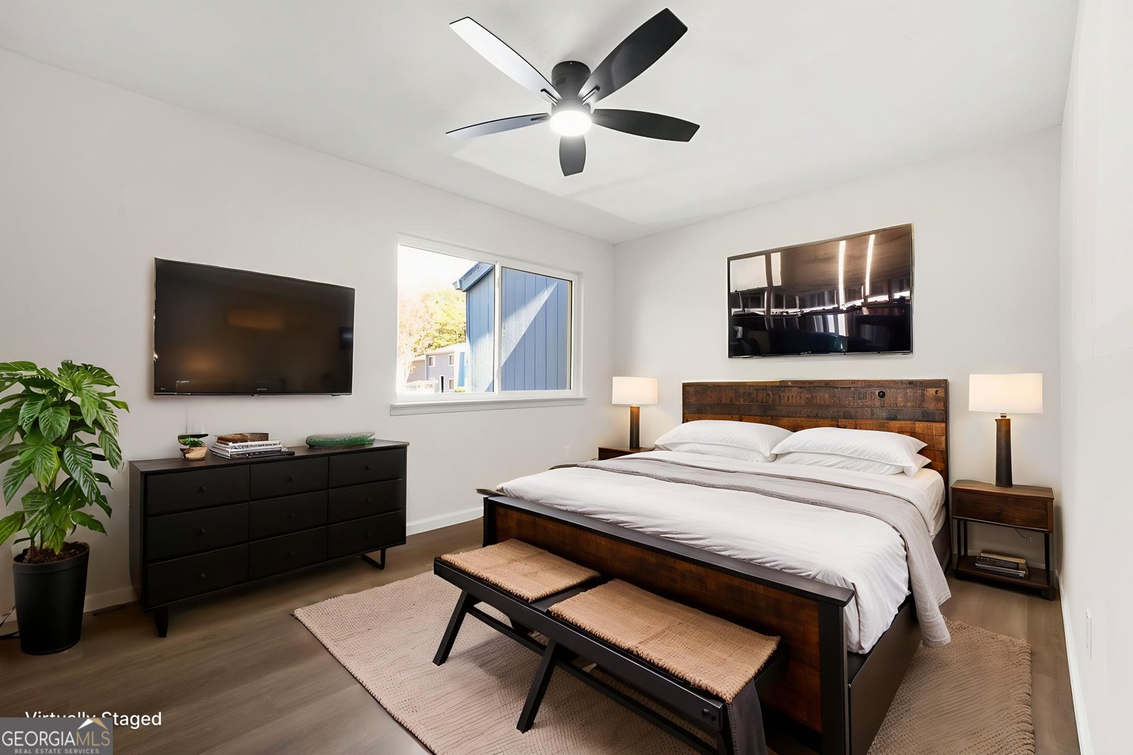 937 Pine Oak Trail Austell - 14