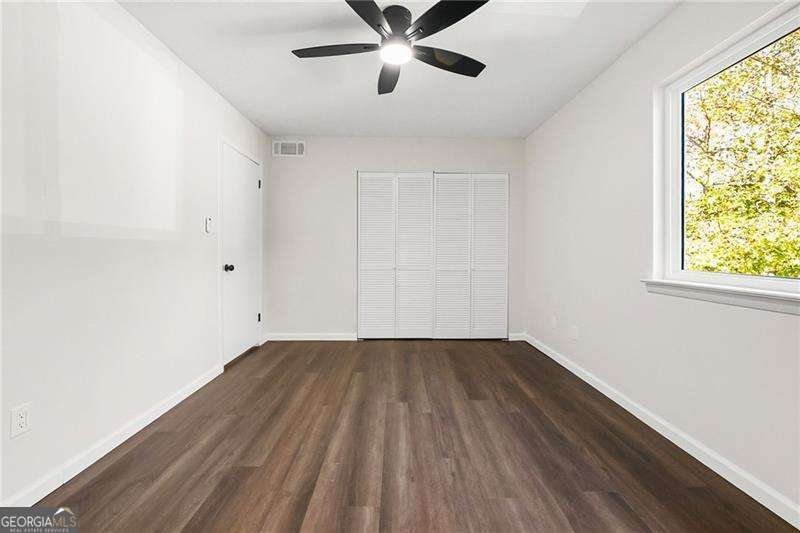 937 Pine Oak Trail Austell - 15