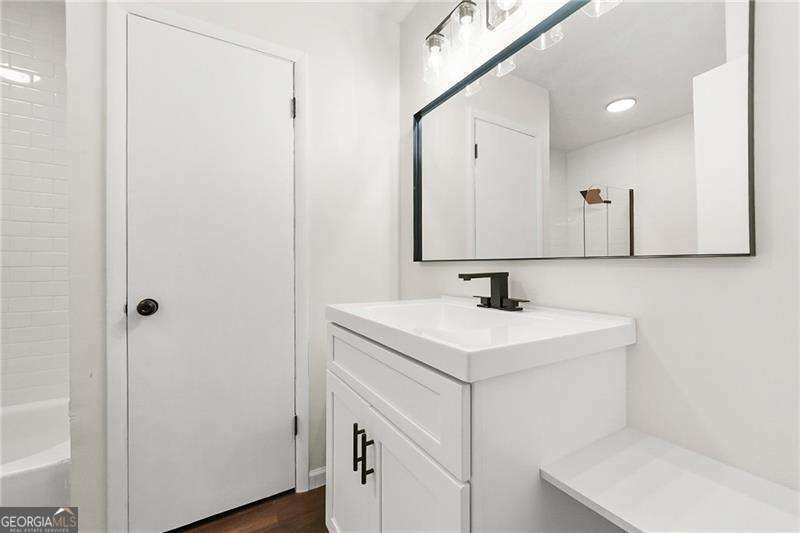 937 Pine Oak Trail Austell - 16