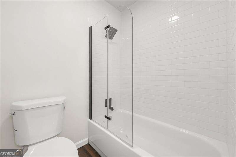 937 Pine Oak Trail Austell - 17