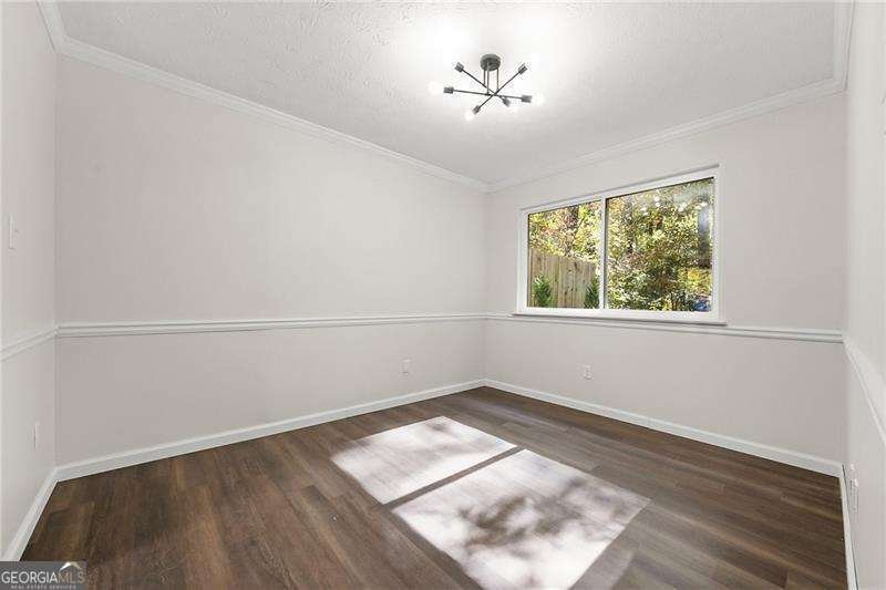 937 Pine Oak Trail Austell - 7